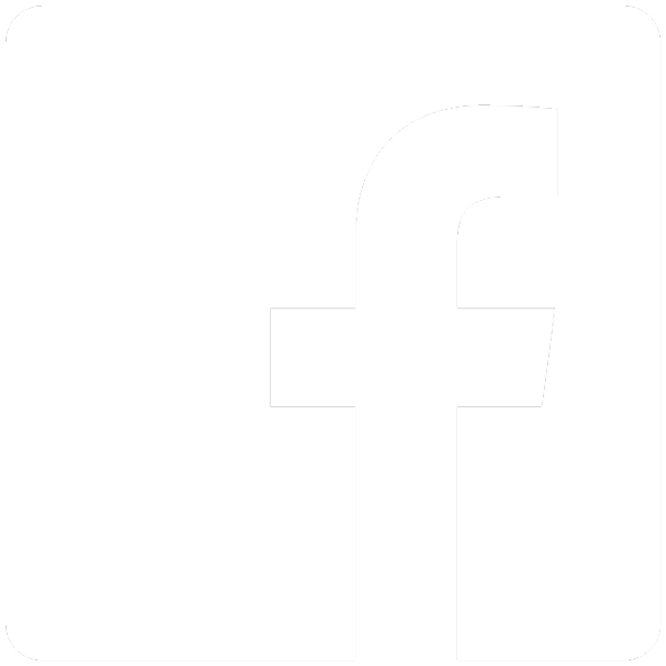 Beluga Bad Saarow Facebook