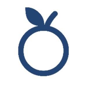 Aperitifs Icon