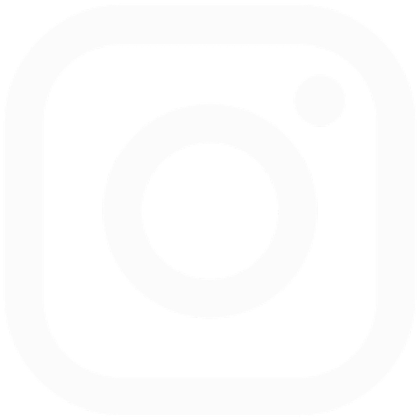 Beluga Bad Saarow Instagram
