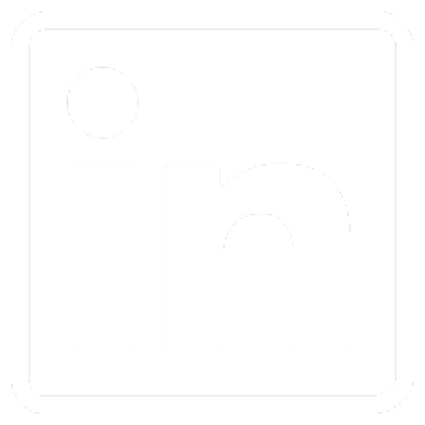 Beluga Bad Saarow LinkedIn