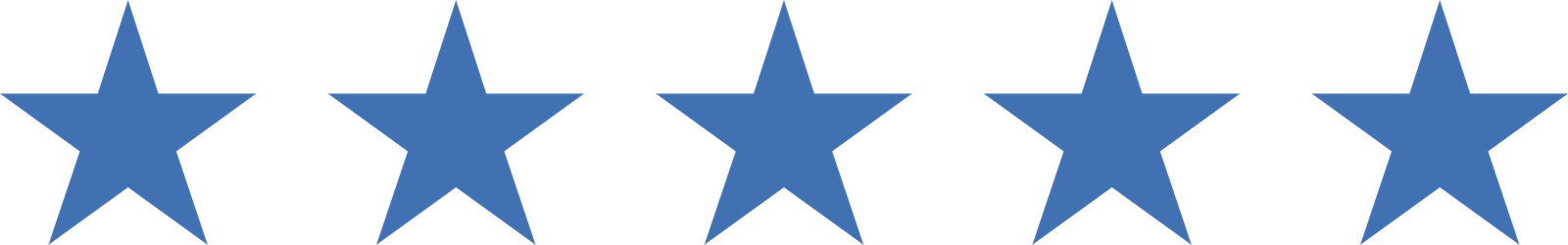Stern Icon