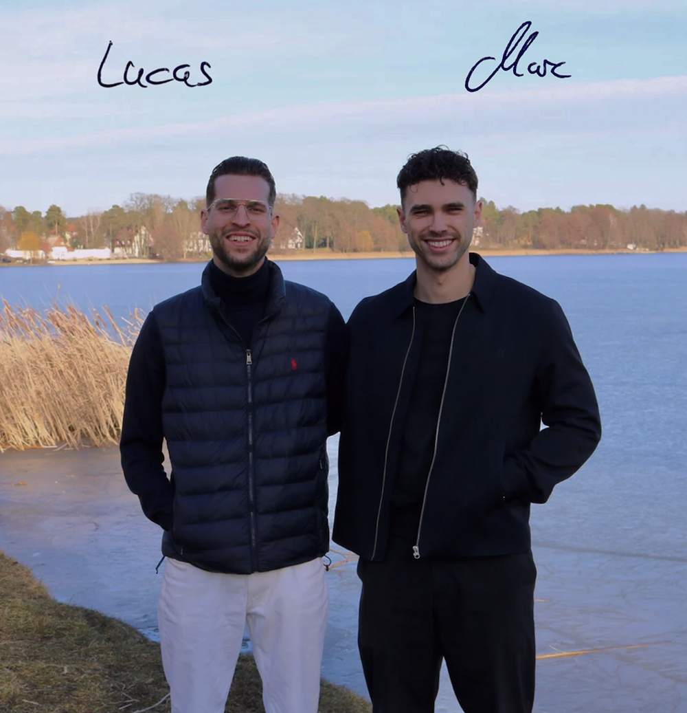 Beluga Team
