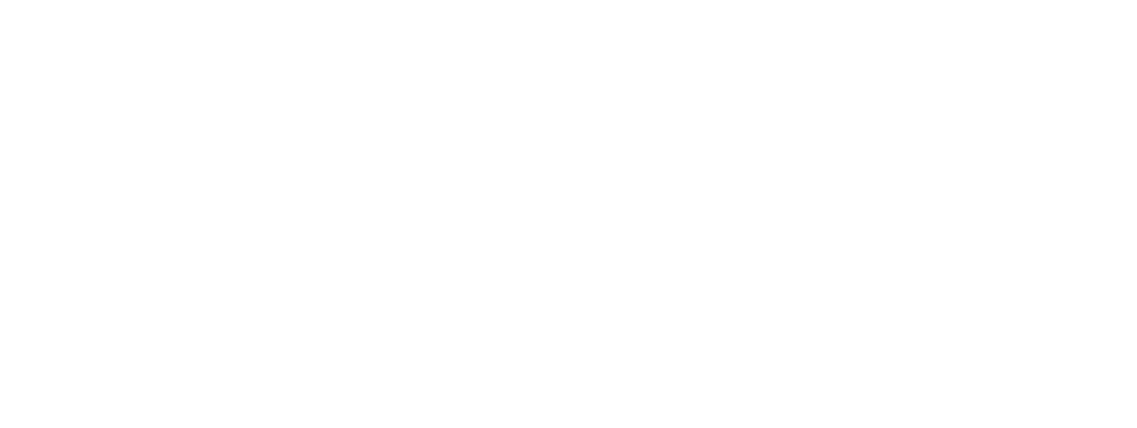 Logo des Europäischen Landwirtschaftsfonds für die Entwicklung des ländlichen Raums (ELER) – EU-Förderprogramm